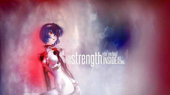 身体上的哪些迹象表明你正在衰老？